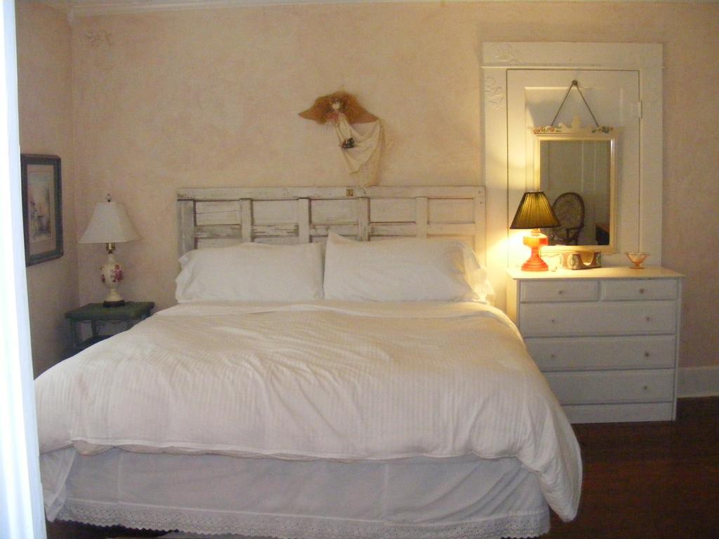 Pricehouseinn *